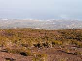 Photo MaitreFou - Auteur : BadShark974 - Mots clés :  paysage 