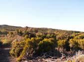Photo MaitreFou - Auteur : BadShark974 - Mots clés :  paysage 