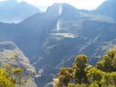 Photo MaitreFou - Auteur : BadShark974 - Mots clés :  paysage 