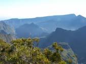 Photo MaitreFou - Auteur : BadShark974 - Mots clés :  paysage 