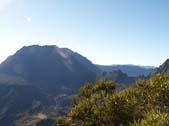 Photo MaitreFou - Auteur : BadShark974 - Mots clés :  paysage 