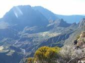 Photo MaitreFou - Auteur : BadShark974 - Mots clés :  paysage 