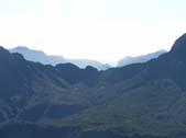 Photo MaitreFou - Auteur : BadShark974 - Mots clés :  paysage 