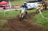 Photo MaitreFou - Auteur : Priscilla O. - Mots clés :  moto cross endurance motocross tt enduro 