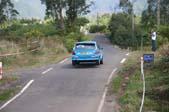 Photo MaitreFou - Auteur : Benjamin & Michael - Mots clés :  auto rallye saint benoit plaine palmistes etape 