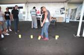 Photo MaitreFou - Auteur : Benjamin & Michael - Mots clés :  exposition securite circuit felix guichard beats ride prevention alcool 