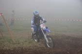 Photo MaitreFou - Auteur : Michael - Mots clés :  moto motocross terre saut championnat endurance grand coude 6h saint joseph 