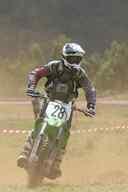 Photo MaitreFou - Auteur : Michael - Mots clés :  moto motocross terre saut endurance grand coude 6h saint joseph 