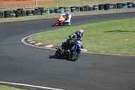 Photo MaitreFou - Auteur : Benjamin - Mots clés :  moto cyclo endurance 24h asphalte piste jamaique saint denis 