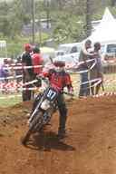 Photo MaitreFou - Auteur : Michael - Mots clés :  moto motocross terre endurance grand coude saint joseph 