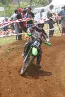 Photo MaitreFou - Auteur : Michael - Mots clés :  moto motocross terre endurance grand coude saint joseph 
