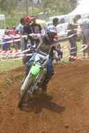 Photo MaitreFou - Auteur : Michael - Mots clés :  moto motocross terre endurance grand coude saint joseph 