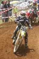 Photo MaitreFou - Auteur : Michael - Mots clés :  moto motocross terre endurance grand coude saint joseph 