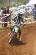 Photo MaitreFou - Auteur : Michael - Mots clés :  moto motocross terre endurance grand coude saint joseph 