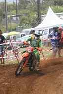 Photo MaitreFou - Auteur : Michael - Mots clés :  moto motocross terre endurance grand coude saint joseph 