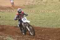 Photo MaitreFou - Auteur : Michael - Mots clés :  moto motocross terre endurance grand coude saint joseph 