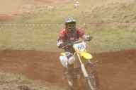 Photo MaitreFou - Auteur : Michael - Mots clés :  moto motocross terre endurance grand coude saint joseph 