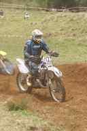 Photo MaitreFou - Auteur : Michael - Mots clés :  moto motocross terre endurance grand coude saint joseph 
