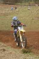 Photo MaitreFou - Auteur : Michael - Mots clés :  moto motocross terre endurance grand coude saint joseph 