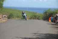 Photo MaitreFou - Auteur : Equipe MaitreFou - Mots clés :  moto course de cote bitume trois bassins 3 bassins championnat lrm ffm quad routiere trail supermotard pocketbike pocket bike 