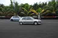 Photo MaitreFou - Auteur : Equipe MaitreFou - Mots cl&eacute;s :  auto run libre pousse performances circuit felix guichard 