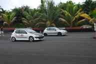 Photo MaitreFou - Auteur : Equipe MaitreFou - Mots cl&eacute;s :  auto run libre pousse performances circuit felix guichard 