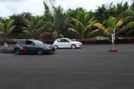Photo MaitreFou - Auteur : Equipe MaitreFou - Mots cl&eacute;s :  auto run libre pousse performances circuit felix guichard 