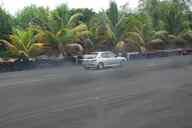 Photo MaitreFou - Auteur : Equipe MaitreFou - Mots cl&eacute;s :  auto run libre pousse performances circuit felix guichard 