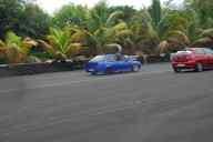 Photo MaitreFou - Auteur : Equipe MaitreFou - Mots cl&eacute;s :  auto run libre pousse performances circuit felix guichard 