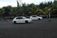 Photo MaitreFou - Auteur : Equipe MaitreFou - Mots cl&eacute;s :  auto run libre pousse performances circuit felix guichard 
