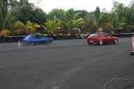Photo MaitreFou - Auteur : Equipe MaitreFou - Mots cl&eacute;s :  auto run libre pousse performances circuit felix guichard 