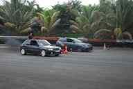 Photo MaitreFou - Auteur : Equipe MaitreFou - Mots cl&eacute;s :  auto run libre pousse performances circuit felix guichard 