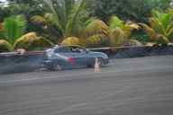 Photo MaitreFou - Auteur : Equipe MaitreFou - Mots cl&eacute;s :  auto run libre pousse performances circuit felix guichard 