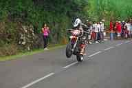 Photo MaitreFou - Auteur : Equipe MaitreFou - Mots clés :  moto course de cote quad cyclo trail supermotard gp450 routiere gros cube 3 bassins trois-bassins 