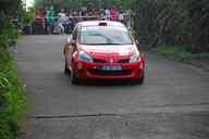 Photo MaitreFou - Auteur : Michael H. et Mickael G. - Mots cl&eacute;s :  auto rallye voiture asa promo asap saint-joseph saint joseph 