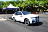 Photo MaitreFou - Auteur : MaitreFou - Mots cl&eacute;s :  auto cfg circuit run olivier moutoussamy essais libres pousse 