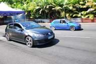 Photo MaitreFou - Auteur : MaitreFou - Mots cl&eacute;s :  auto cfg circuit run olivier moutoussamy essais libres pousse 