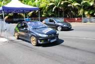 Photo MaitreFou - Auteur : MaitreFou - Mots cl&eacute;s :  auto cfg circuit run olivier moutoussamy essais libres pousse 