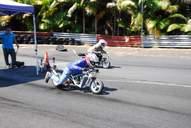 Photo MaitreFou - Auteur : MaitreFou - Mots cl&eacute;s :  auto cfg circuit run olivier moutoussamy essais libres pousse 