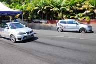 Photo MaitreFou - Auteur : MaitreFou - Mots cl&eacute;s :  auto cfg circuit run olivier moutoussamy essais libres pousse 