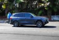 Photo MaitreFou - Auteur : Benjamin - Mots cl&eacute;s :  auto cfg circuit run olivier moutoussamy essais libres pousse lambert hks turbo prototype 