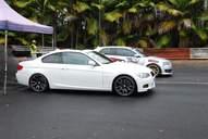 Photo MaitreFou - Auteur : Benjamin - Mots cl&eacute;s :  auto cfg circuit run chinoixxx diesel essais libres pousse 