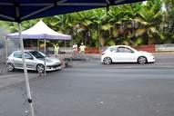 Photo MaitreFou - Auteur : Benjamin - Mots cl&eacute;s :  auto cfg circuit run chinoixxx diesel essais libres pousse 