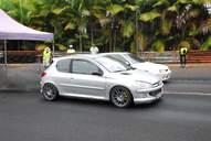 Photo MaitreFou - Auteur : Benjamin - Mots cl&eacute;s :  auto cfg circuit run chinoixxx diesel essais libres pousse 