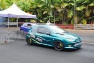 Photo MaitreFou - Auteur : Benjamin - Mots cl&eacute;s :  auto cfg circuit run chinoixxx diesel essais libres pousse 