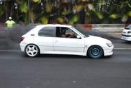 Photo MaitreFou - Auteur : Benjamin - Mots cl&eacute;s :  auto cfg circuit run chinoixxx diesel essais libres pousse 