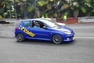 Photo MaitreFou - Auteur : Benjamin - Mots cl&eacute;s :  auto cfg circuit run chinoixxx diesel essais libres pousse 