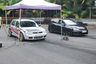 Photo MaitreFou - Auteur : Benjamin - Mots cl&eacute;s :  auto cfg circuit run chinoixxx diesel essais libres pousse 