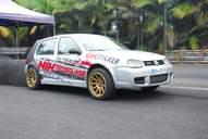 Photo MaitreFou - Auteur : Benjamin - Mots cl&eacute;s :  auto cfg circuit run chinoixxx diesel essais libres pousse 