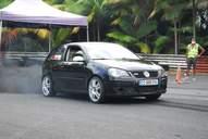 Photo MaitreFou - Auteur : Benjamin - Mots cl&eacute;s :  auto cfg circuit run chinoixxx diesel essais libres pousse 